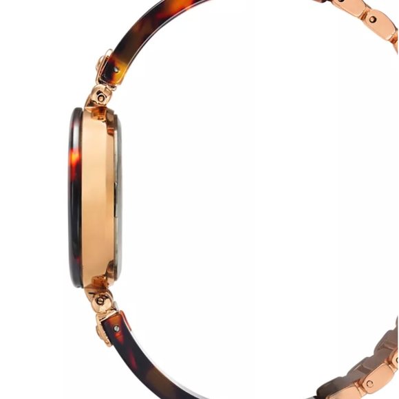 Charter Club Women's Watch 30mm - Picture 2 of 5